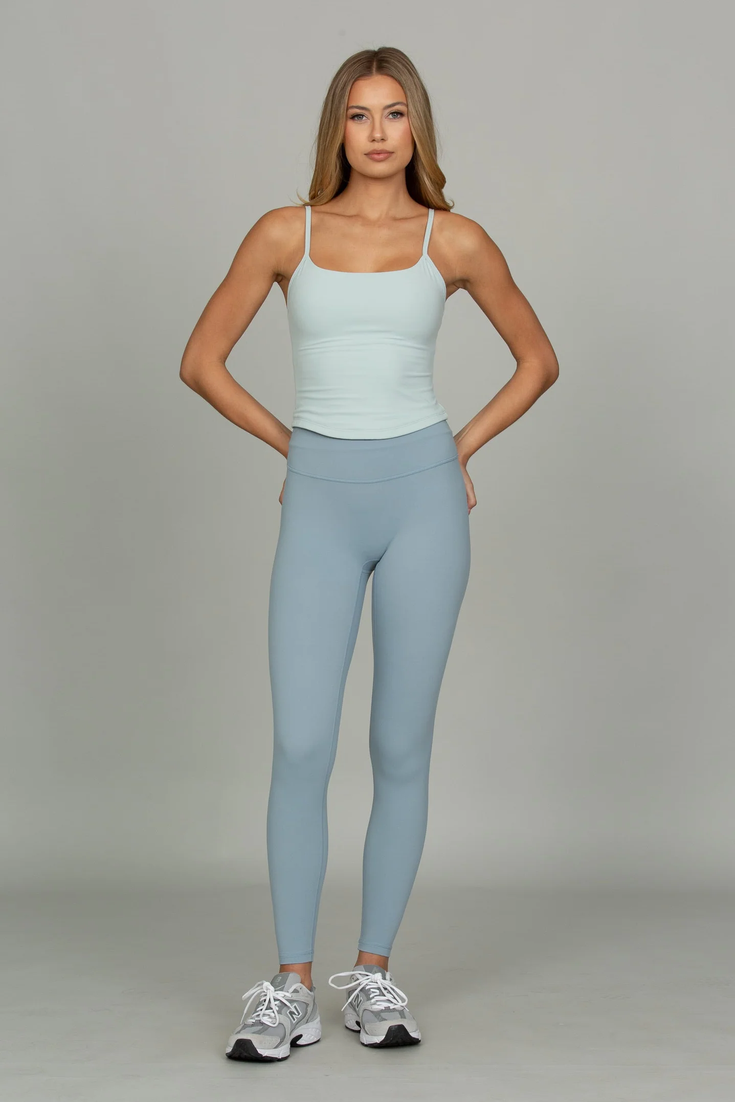 Arctic Double Waist StrydeForm Legging - Image 5
