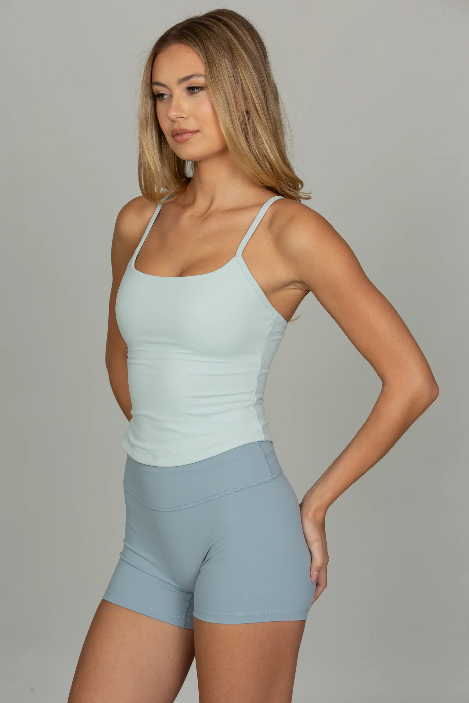 Arctic Double Waist StrydeForm Short - Image 5