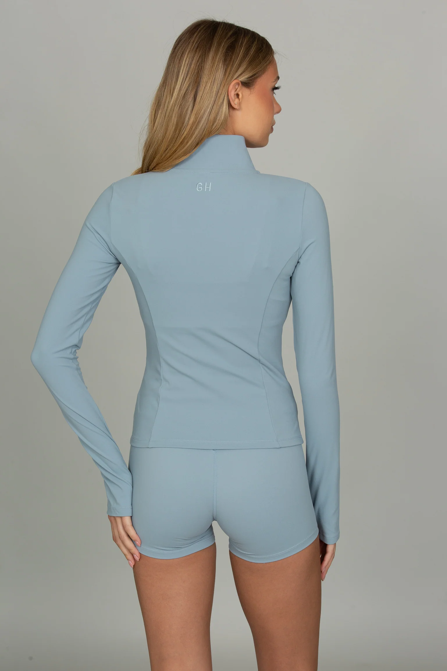 Arctic StrydeForm Jacket - Image 5