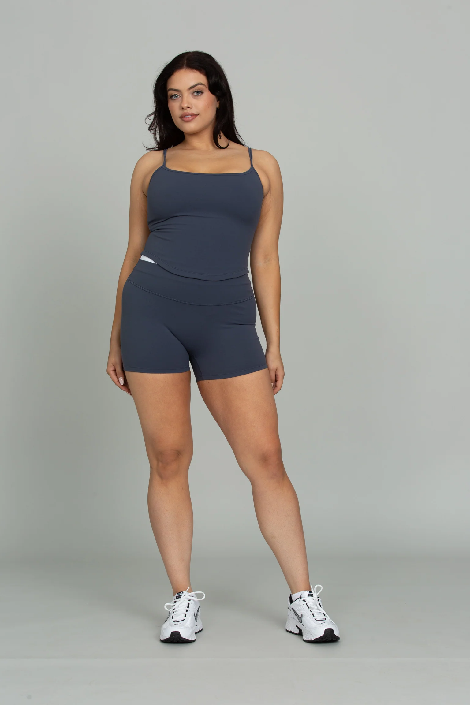 Bluewash StrydeForm Tank - Image 10