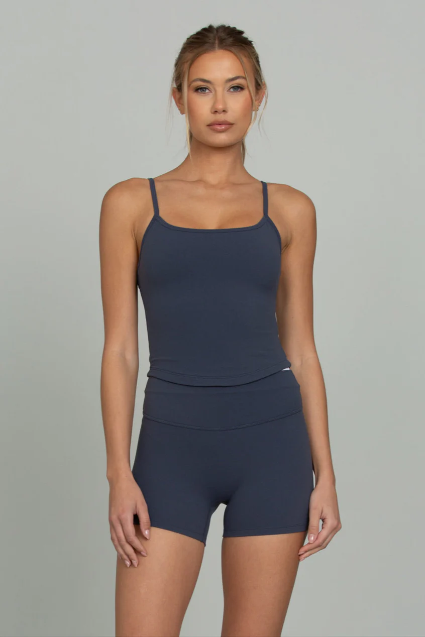 Bluewash StrydeForm Tank - Image 5