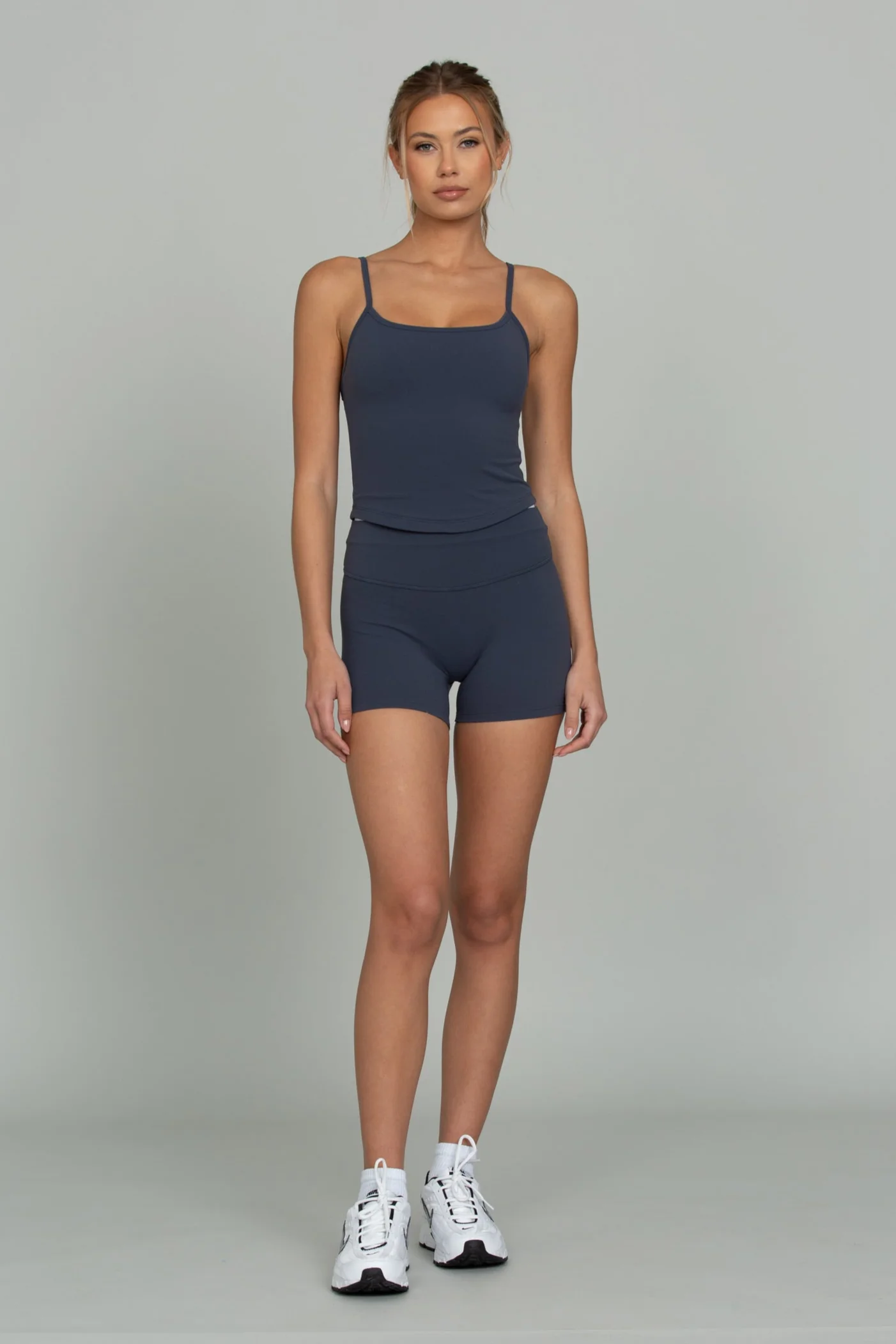Bluewash StrydeForm Tank - Image 6
