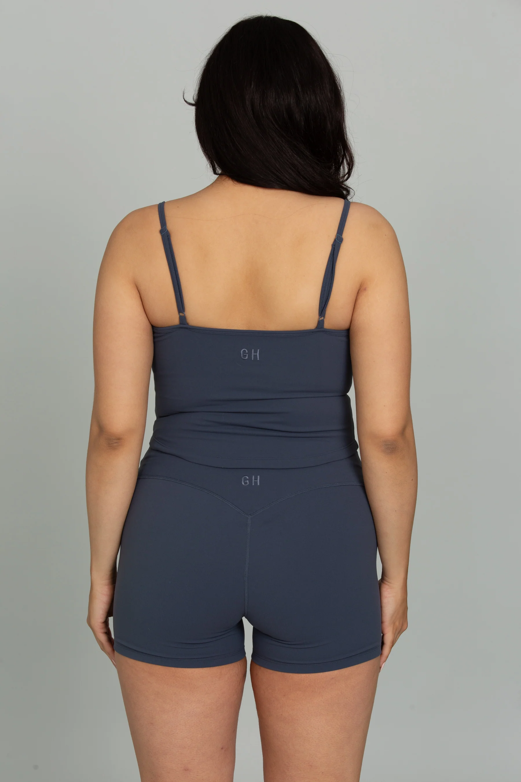 Bluewash StrydeForm Tank - Image 8