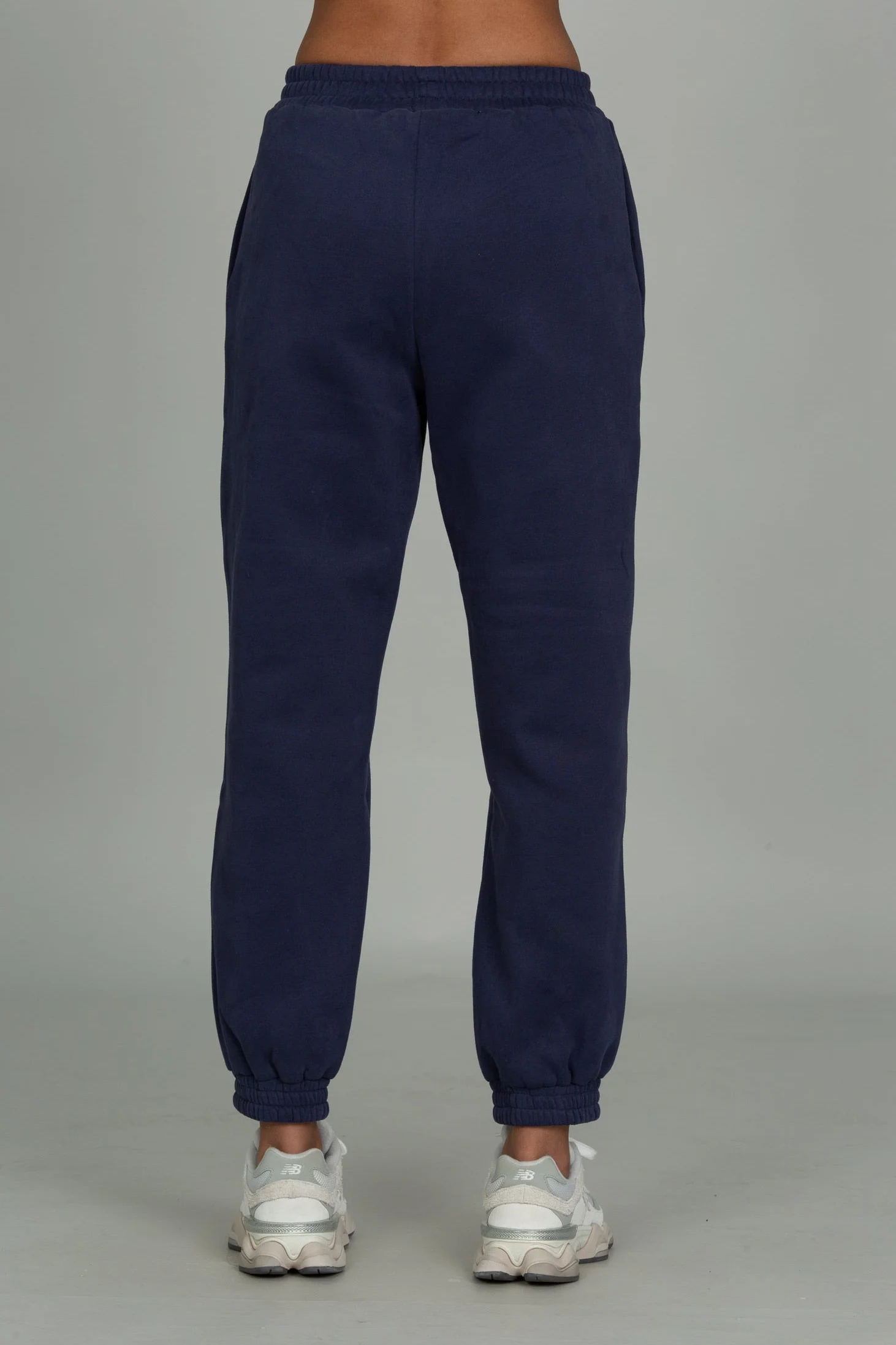 Dark Denim GH Sweatpants - Image 4
