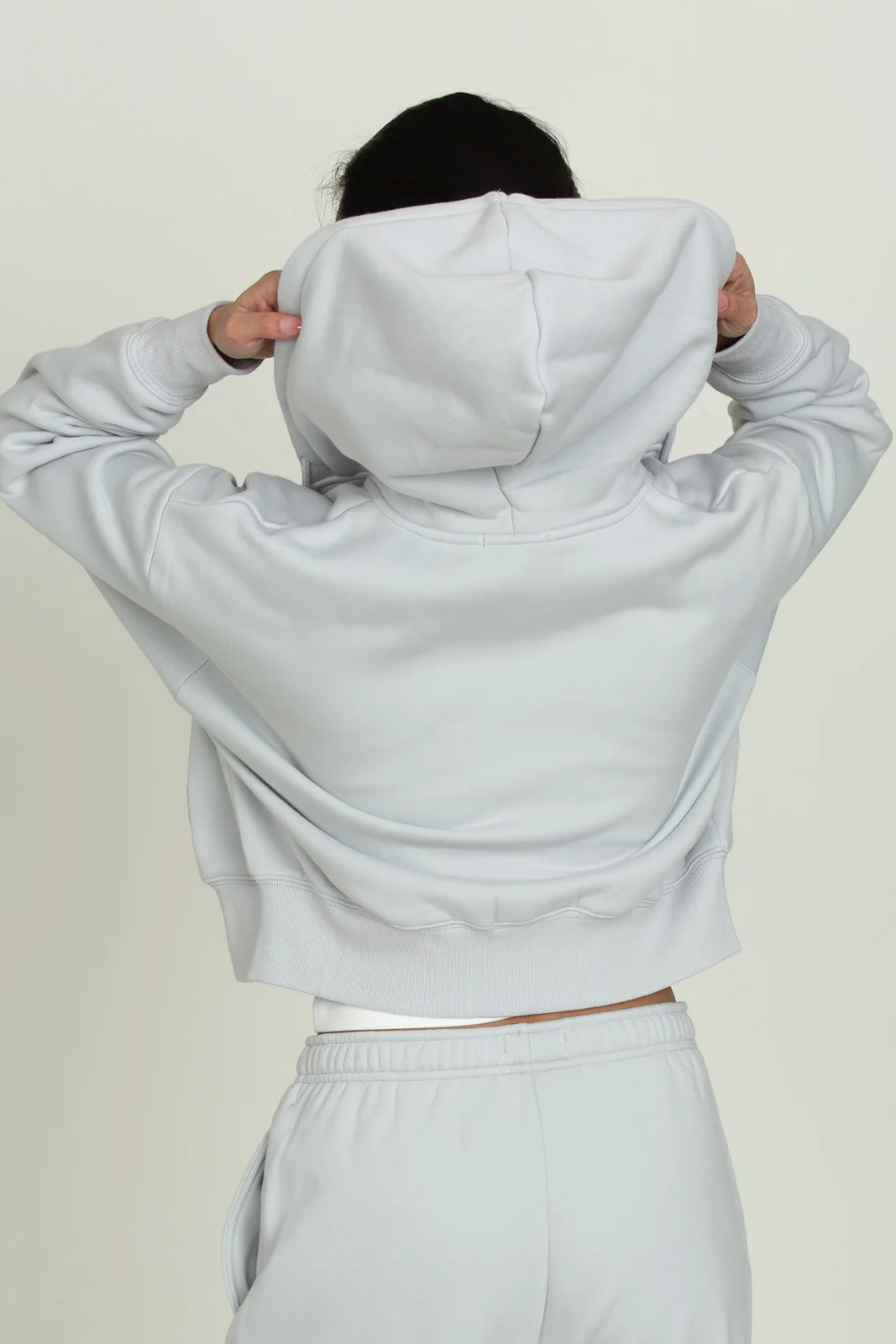 Ice Everyday Full Zip - Image 3