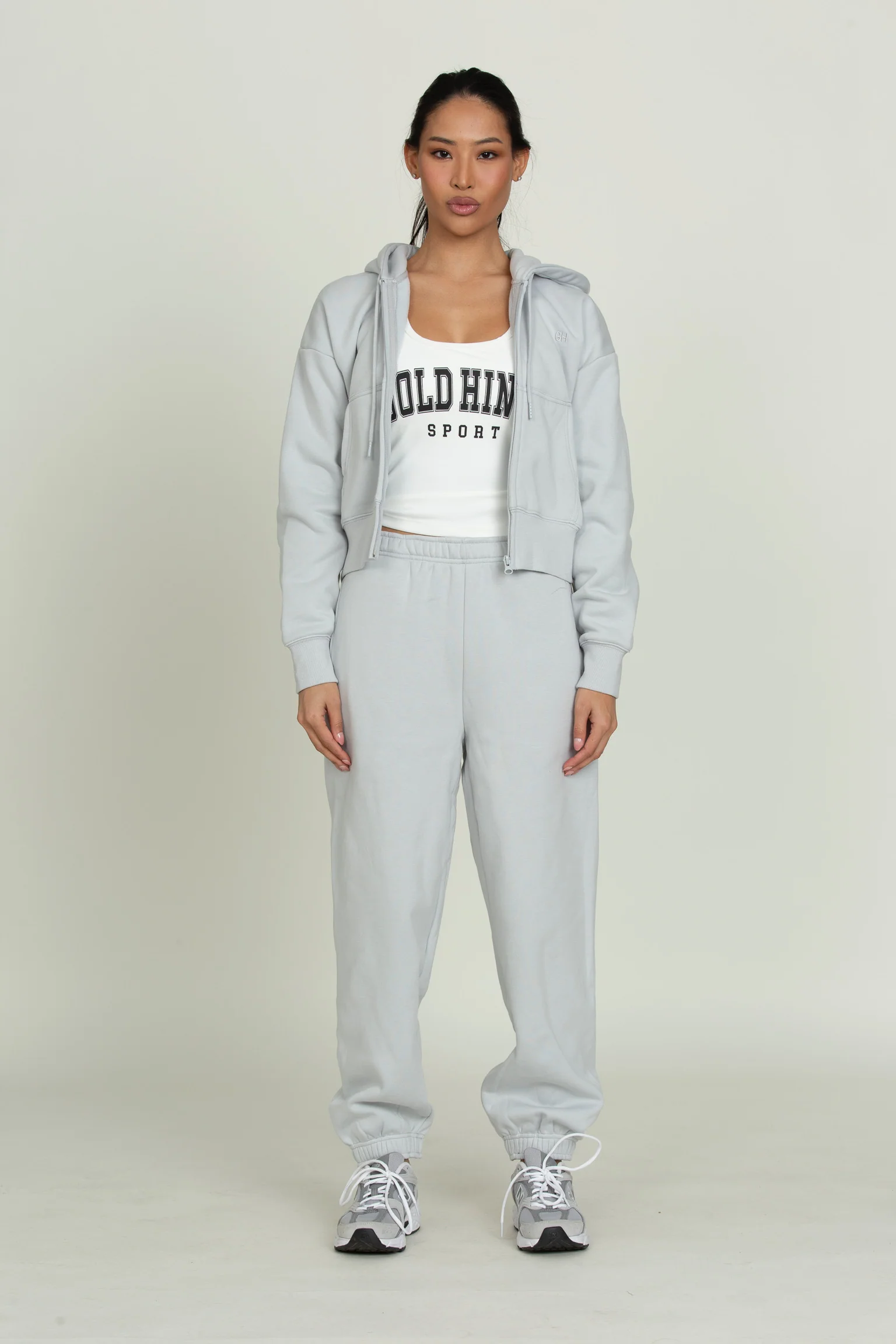 Ice Everyday Full Zip - Image 4