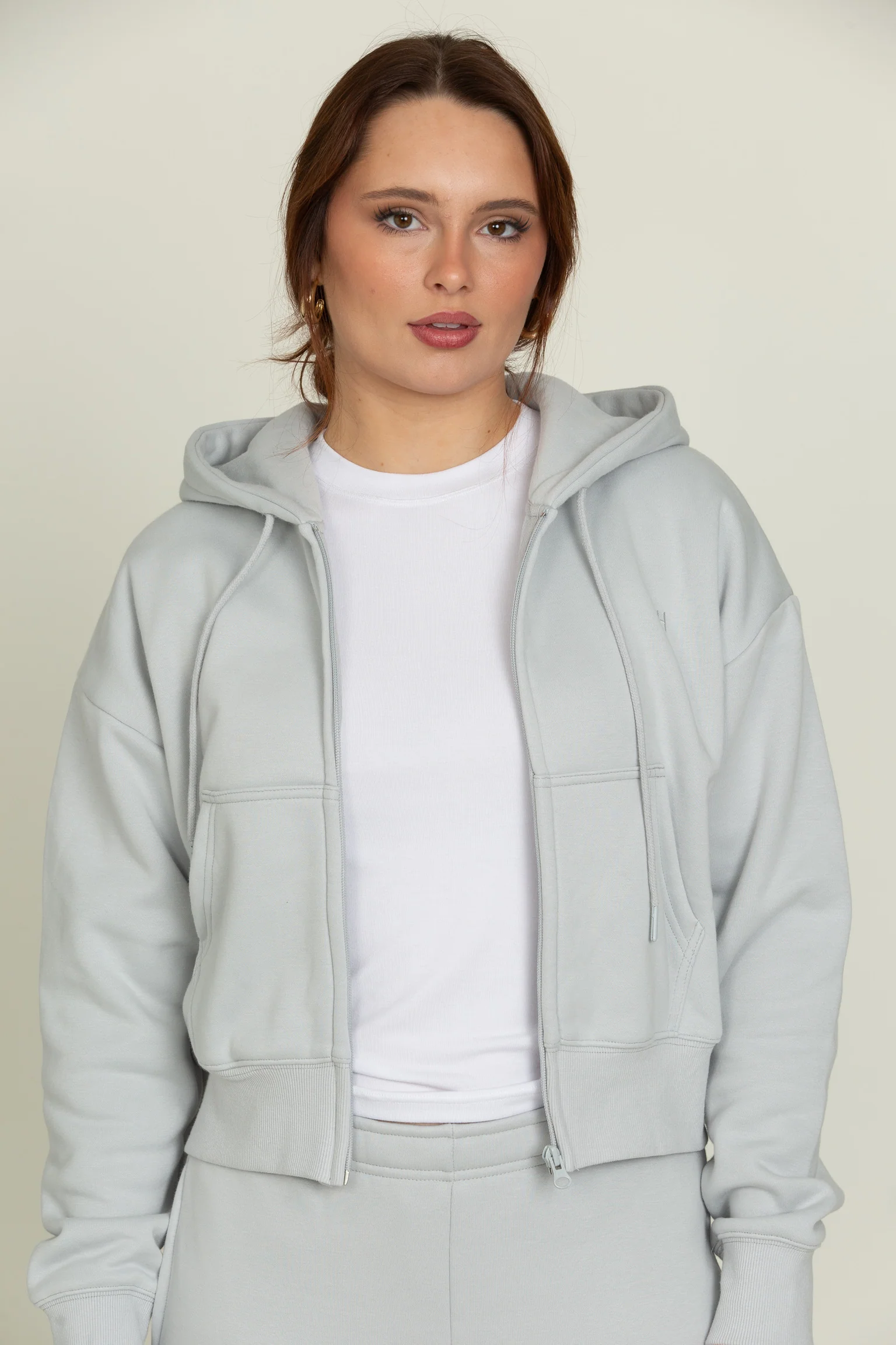 Ice Everyday Full Zip - Image 5