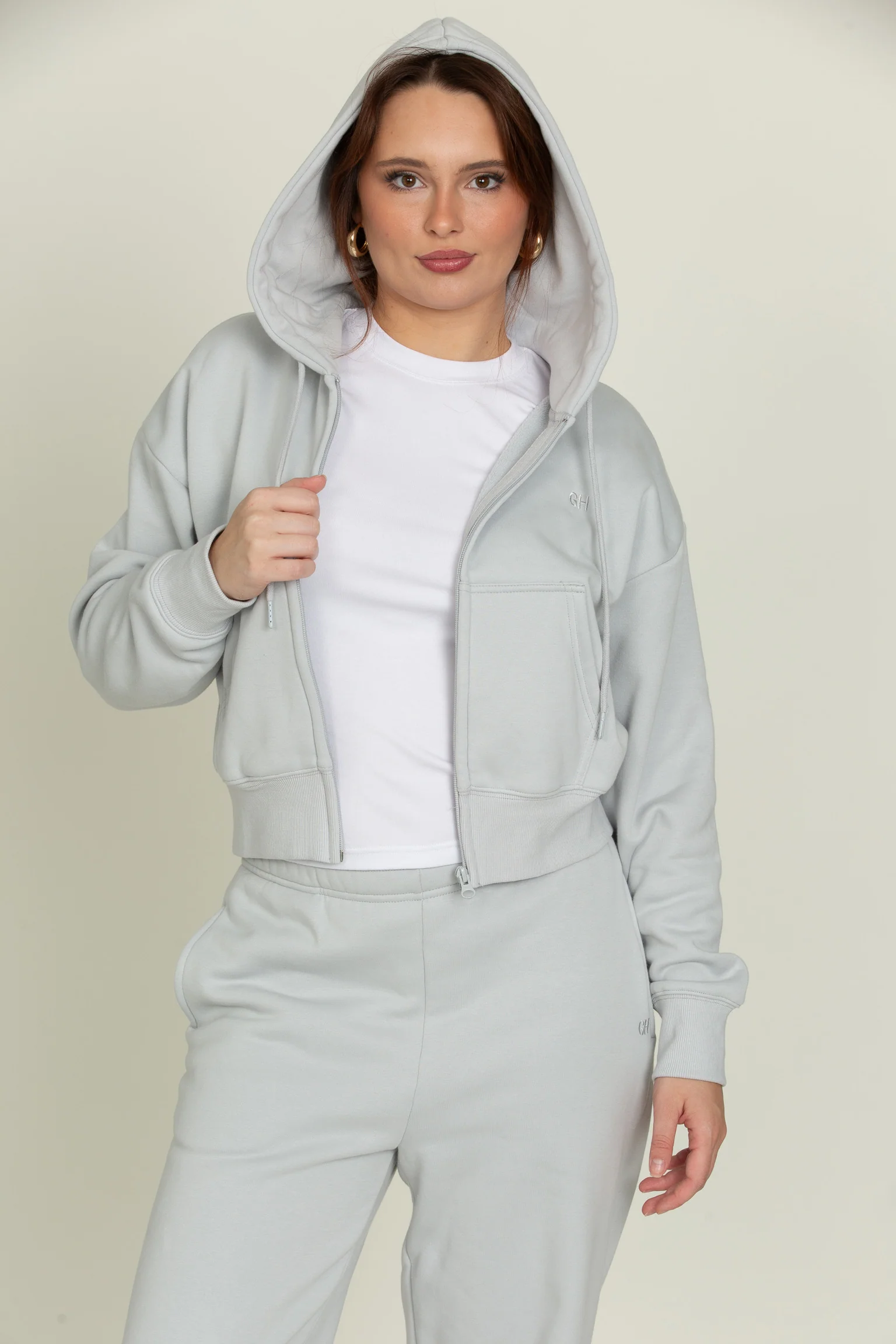 Ice Everyday Full Zip - Image 6